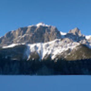 Meet your Posher, Joleen